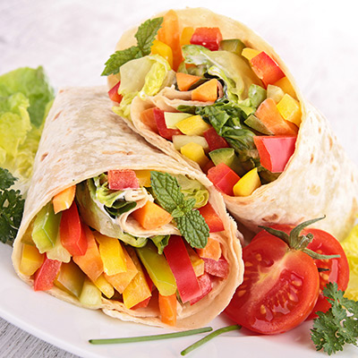 Nutritional & Exercise Counseling