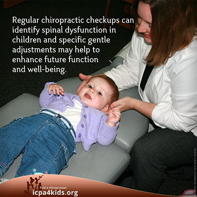Ear Infections