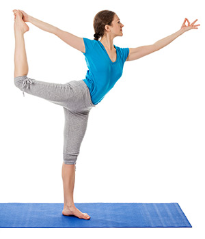 Nutritional & Exercise Counseling